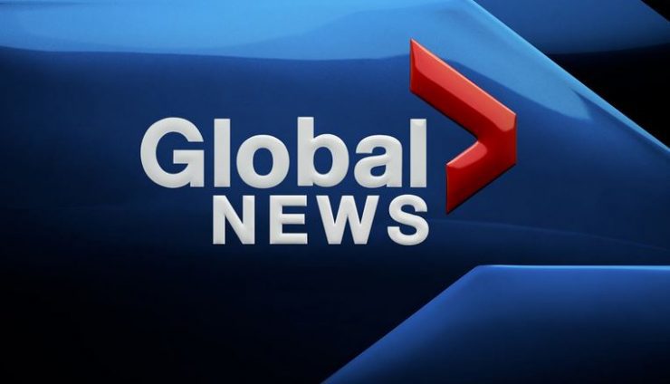 Global news logo.jpg